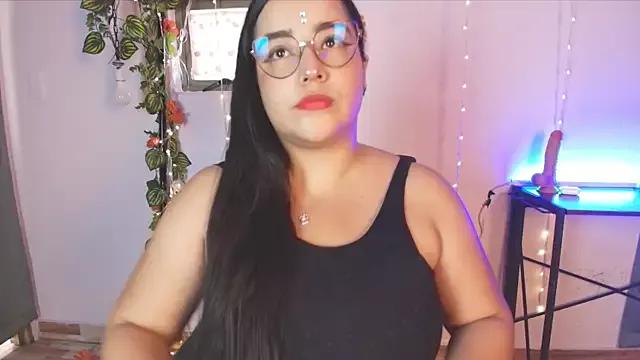 natasha_grey_04 from StripChat is Freechat