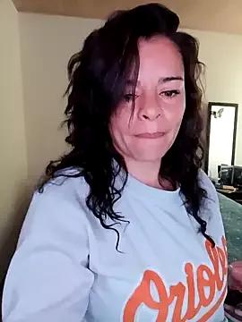 Girls free live sex cams: Check out the satisfaction of typing and cam2cam with our sensual livestreamers, who will teach you all about temptation and desires with their smoking hot physiques.