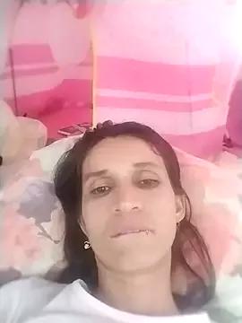 Nathasha_LatinHot from StripChat is Freechat