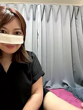 Girls free live sex cams: Check out the satisfaction of typing and cam2cam with our sensual livestreamers, who will teach you all about temptation and desires with their smoking hot physiques.