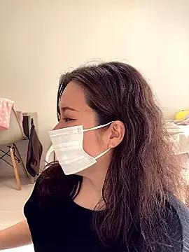 Photos of NATSUMI00 from StripChat is Freechat