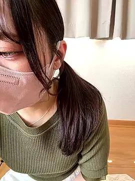 Photos of natsumi_NTR_TV from StripChat is Freechat