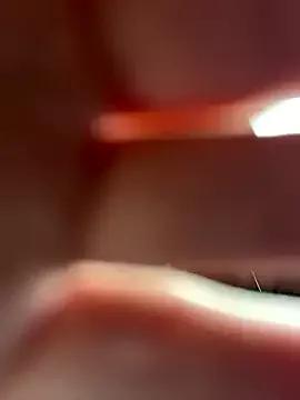 Experience the ultimate adult streaming sex cam sensation with our shaved page. From Cowgirl_Riding_Babes to Thicker