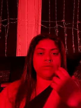 NattashaMore_0719 from StripChat is Freechat