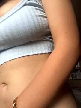 Get ready to be captivated by the hotness and flair of our bignipples live sex cam slutz on our bignipples page. We've got the cutest and most enchanting cam streams for you to enjoy. 