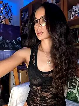 Girls free live sex cams: Check out the satisfaction of typing and cam2cam with our sensual livestreamers, who will teach you all about temptation and desires with their smoking hot physiques.