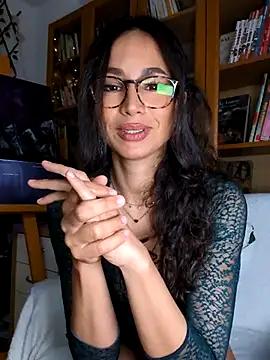 Girls free live sex cams: Check out the satisfaction of typing and cam2cam with our sensual livestreamers, who will teach you all about temptation and desires with their smoking hot physiques.