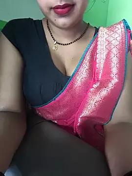 Naughty-Priyanka from StripChat is Freechat