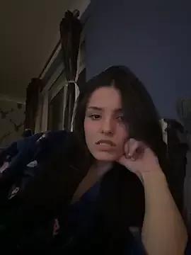 Girls free live sex cams: Check out the satisfaction of typing and cam2cam with our sensual livestreamers, who will teach you all about temptation and desires with their smoking hot physiques.
