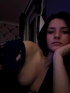 Photos of Naughty_CrystalXX from StripChat is Freechat