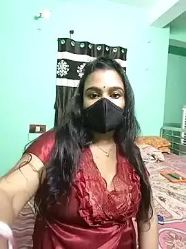 naughty_nataasa from StripChat is Freechat