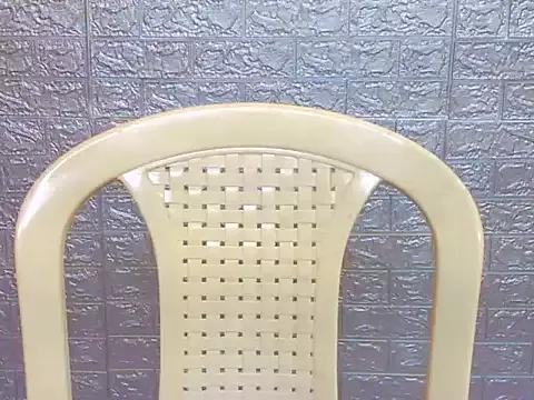 Naughty_nonsense from StripChat is Freechat