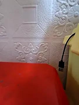 Girls free live sex cams: Check out the satisfaction of typing and cam2cam with our sensual livestreamers, who will teach you all about temptation and desires with their smoking hot physiques.