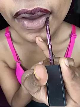 Girls free live sex cams: Check out the satisfaction of typing and cam2cam with our sensual livestreamers, who will teach you all about temptation and desires with their smoking hot physiques.