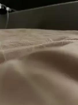 naughtycoupl98 from StripChat is Freechat