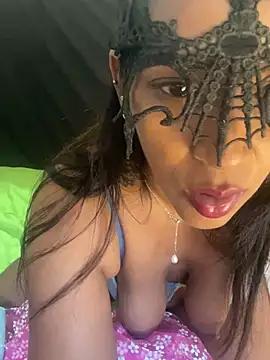 Girls free live sex cams: Check out the satisfaction of typing and cam2cam with our sensual livestreamers, who will teach you all about temptation and desires with their smoking hot physiques.