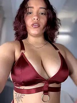 Girls free live sex cams: Check out the satisfaction of typing and cam2cam with our sensual livestreamers, who will teach you all about temptation and desires with their smoking hot physiques.