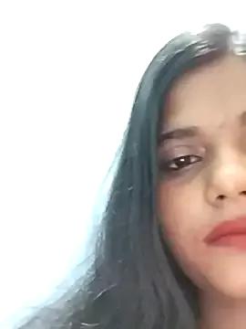 NaughtyRupa89 from StripChat is Freechat