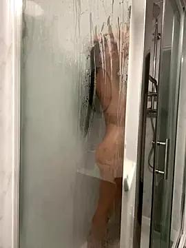 Naughtyxdestiny from StripChat is Freechat