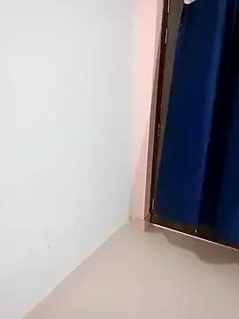 Girls free live sex cams: Check out the satisfaction of typing and cam2cam with our sensual livestreamers, who will teach you all about temptation and desires with their smoking hot physiques.
