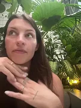 Girls free live sex cams: Check out the satisfaction of typing and cam2cam with our sensual livestreamers, who will teach you all about temptation and desires with their smoking hot physiques.
