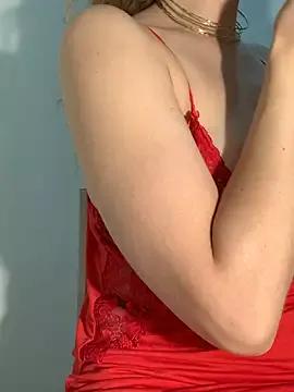 Photos of Nayafreaky from StripChat is Freechat