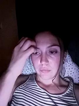 Girls free live sex cams: Check out the satisfaction of typing and cam2cam with our sensual livestreamers, who will teach you all about temptation and desires with their smoking hot physiques.