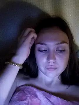 Photos of Ncfyv_ncyuhv from StripChat is Freechat