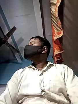 Neelam-baby1 from StripChat is Freechat