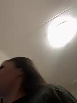 Neelo-Smith from StripChat is Freechat