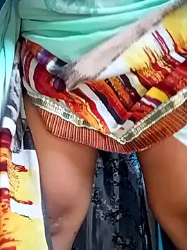 Photos of neha-bhabhi from StripChat is Freechat