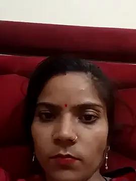 Photos of nehathapa from StripChat is Private