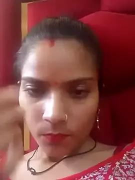 Photos of nehathapa from StripChat is Freechat