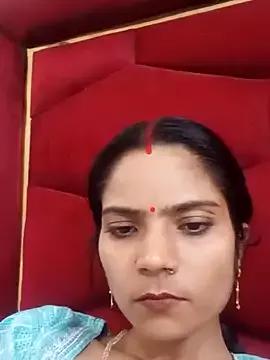 Photos of nehathapa from StripChat is Group