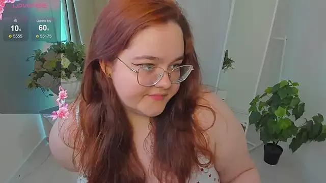 Neko_Moor from StripChat is Freechat