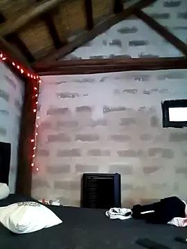 nenamalanenamala from StripChat is Freechat