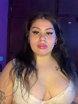 NenaRicaok from StripChat