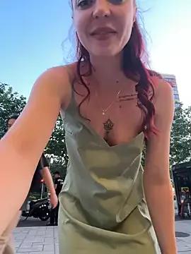 Girls free live sex cams: Check out the satisfaction of typing and cam2cam with our sensual livestreamers, who will teach you all about temptation and desires with their smoking hot physiques.