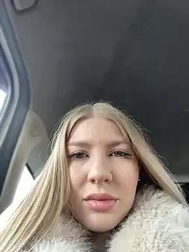 Girls free live sex cams: Check out the satisfaction of typing and cam2cam with our sensual livestreamers, who will teach you all about temptation and desires with their smoking hot physiques.