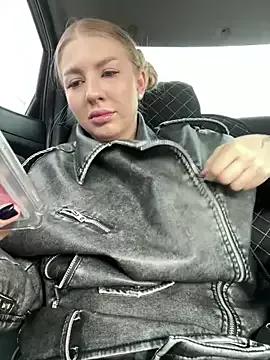 Photos of NewLale from StripChat is Freechat