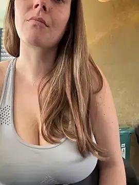 Girls free live sex cams: Check out the satisfaction of typing and cam2cam with our sensual livestreamers, who will teach you all about temptation and desires with their smoking hot physiques.