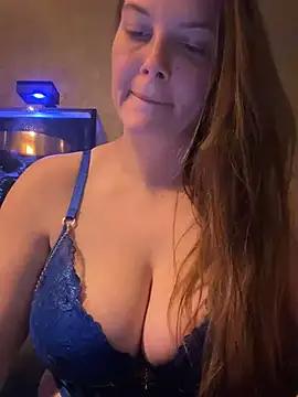 Girls free live sex cams: Check out the satisfaction of typing and cam2cam with our sensual livestreamers, who will teach you all about temptation and desires with their smoking hot physiques.