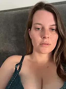 newMichelle from StripChat is Freechat