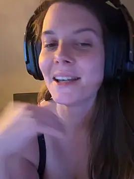 Girls free live sex cams: Check out the satisfaction of typing and cam2cam with our sensual livestreamers, who will teach you all about temptation and desires with their smoking hot physiques.