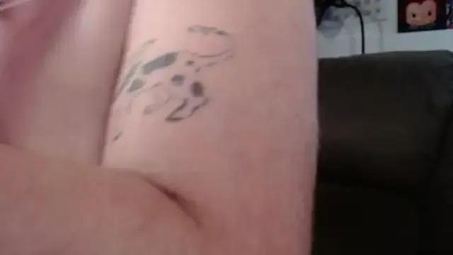 Photos of NEXT_DOOR_GIRL_ from StripChat is Freechat