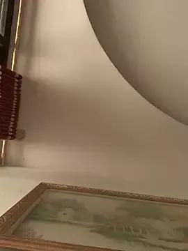 Nhung584 from StripChat is Freechat