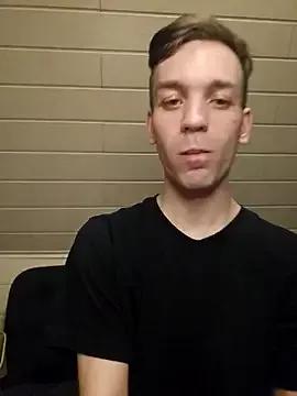 nickdtr23 from StripChat is Freechat