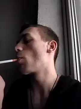 nickdtr23 from StripChat is Freechat