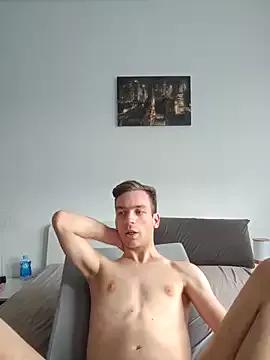 Girls free live sex cams: Check out the satisfaction of typing and cam2cam with our sensual livestreamers, who will teach you all about temptation and desires with their smoking hot physiques.