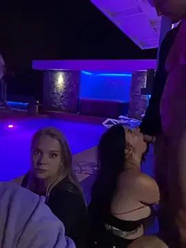 Girls free live sex cams: Check out the satisfaction of typing and cam2cam with our sensual livestreamers, who will teach you all about temptation and desires with their smoking hot physiques.
